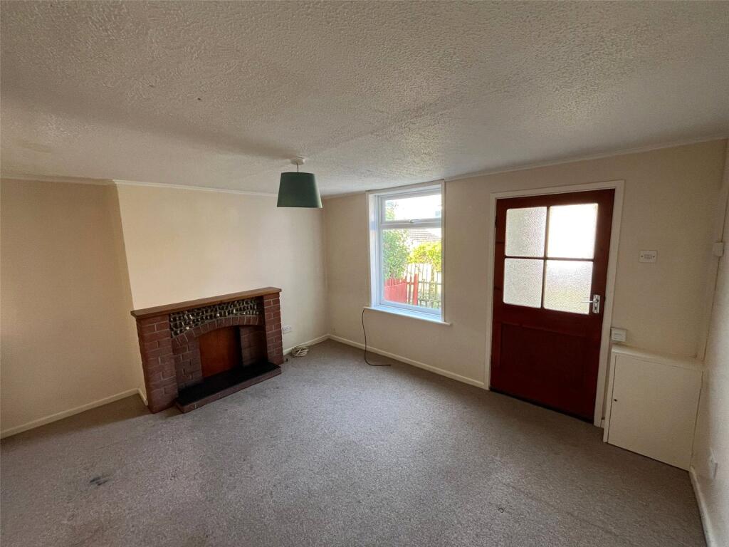 Main image of property: High Path, Kessingland, Lowestoft, Suffolk, NR33