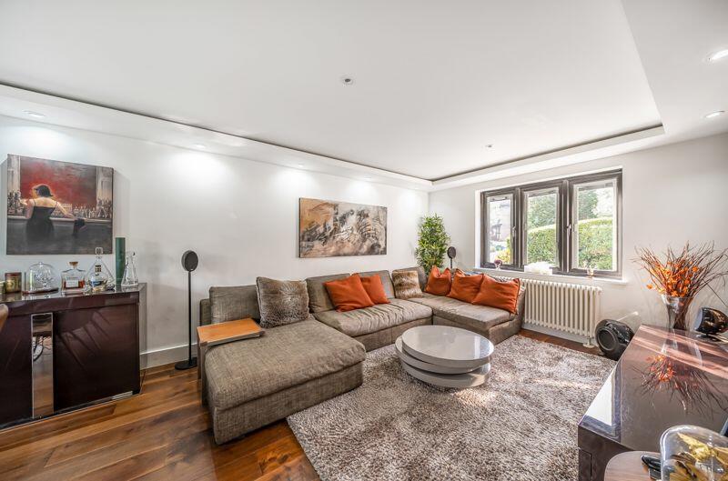 Additional property image - Russell Hill Road, West Purley