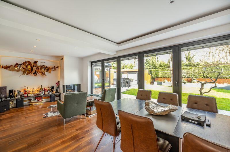 Additional property image - Russell Hill Road, West Purley