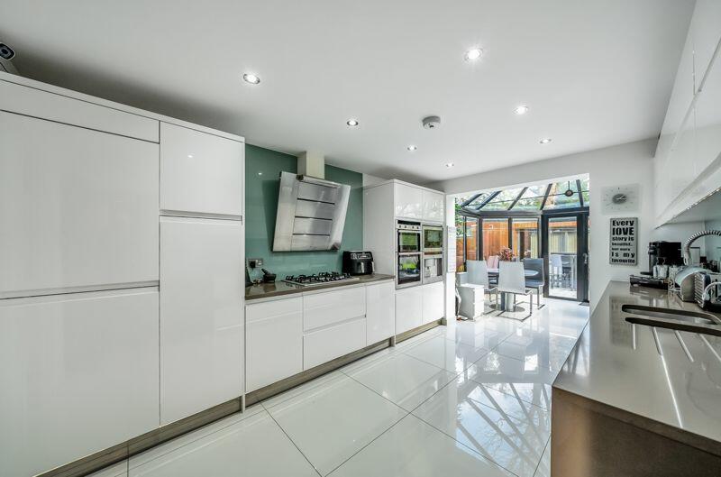Additional property image - Russell Hill Road, West Purley
