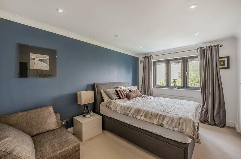 Additional property image - Russell Hill Road, West Purley