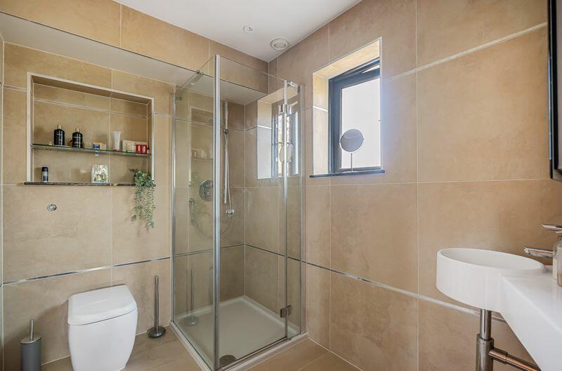 Additional property image - Russell Hill Road, West Purley