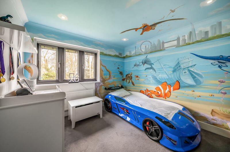 Additional property image - Russell Hill Road, West Purley
