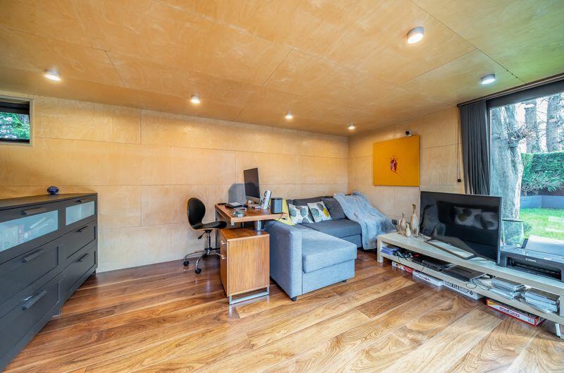 Additional property image - Russell Hill Road, West Purley