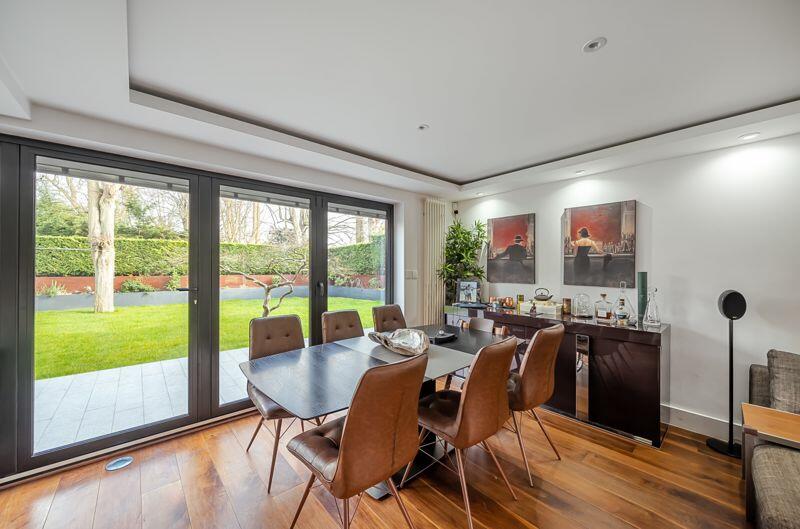 Additional property image - Russell Hill Road, West Purley