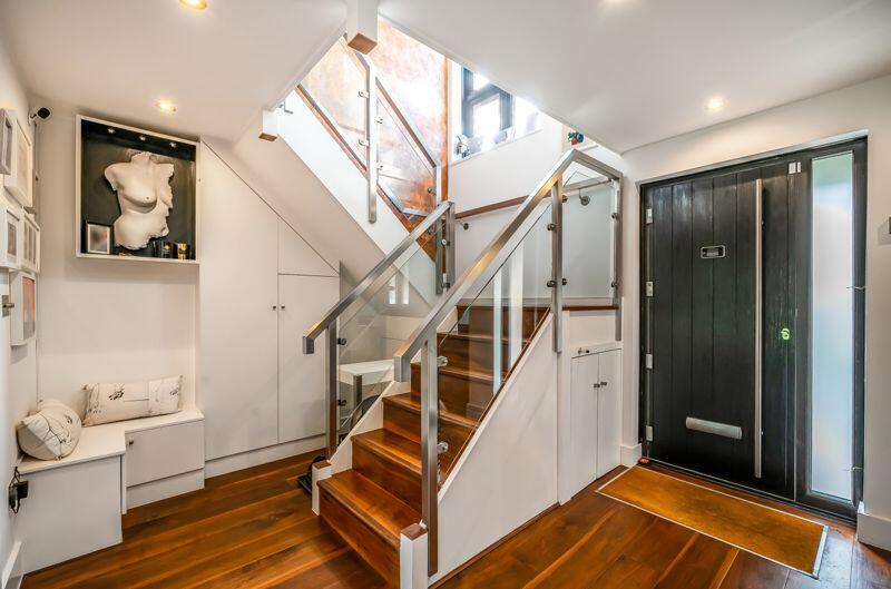 Additional property image - Russell Hill Road, West Purley