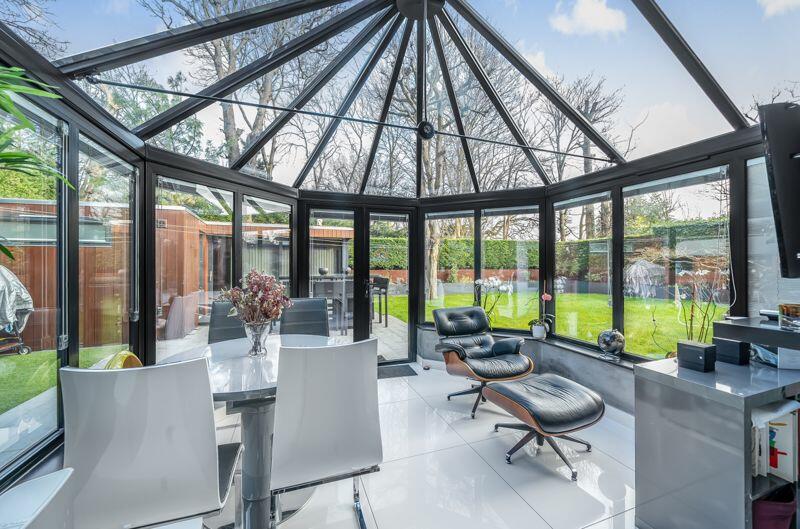 Additional property image - Russell Hill Road, West Purley