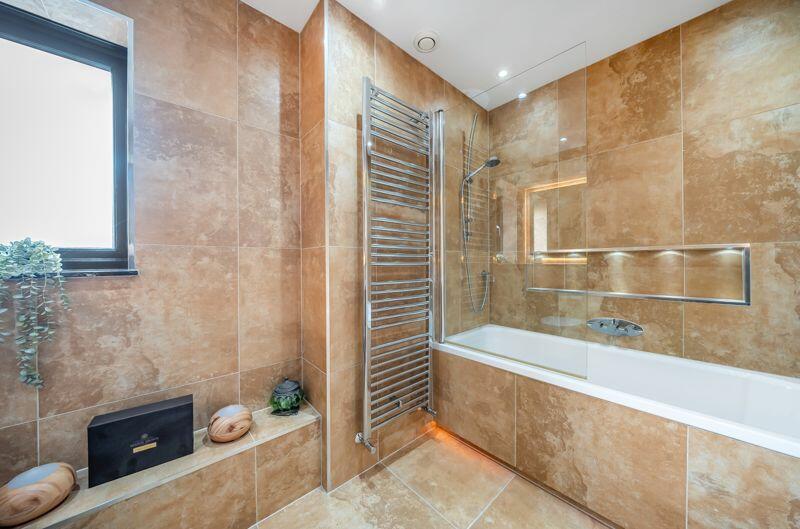 Additional property image - Russell Hill Road, West Purley