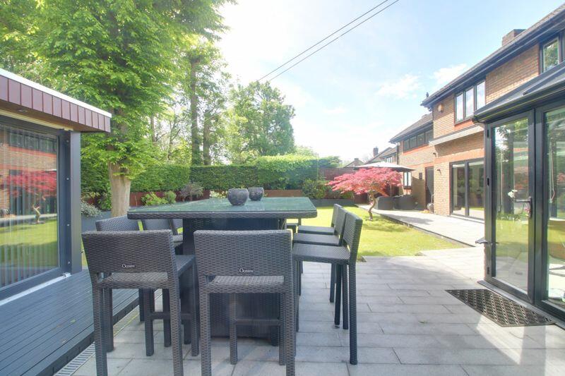 Additional property image - Russell Hill Road, West Purley