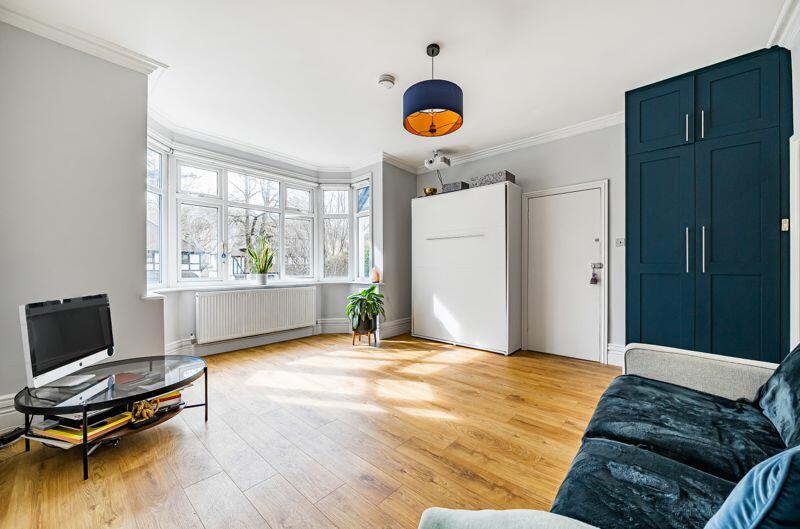 Additional property image - Foxley Lane, West Purley