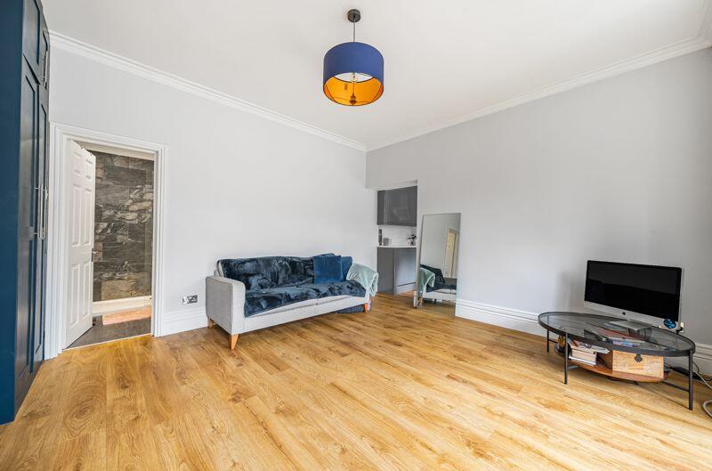 Additional property image - Foxley Lane, West Purley