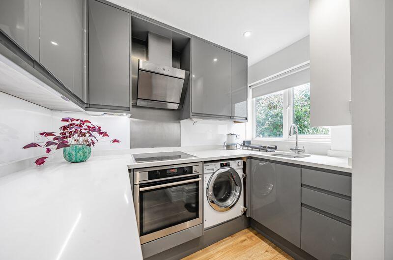 Additional property image - Foxley Lane, West Purley