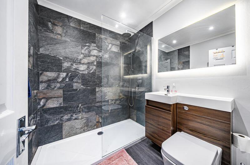 Additional property image - Foxley Lane, West Purley