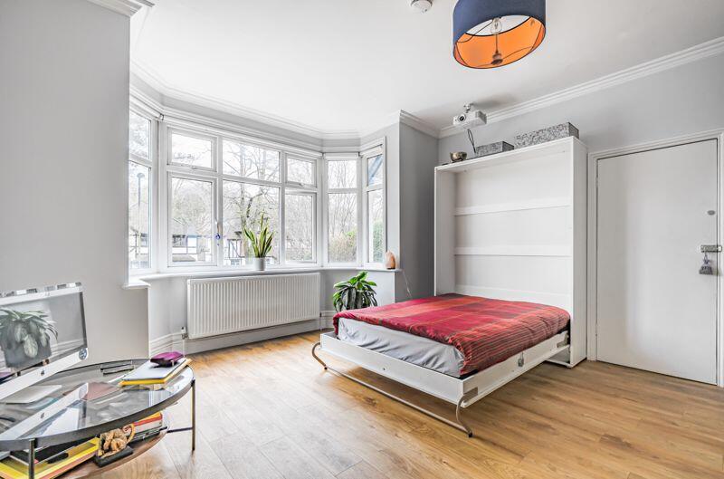 Additional property image - Foxley Lane, West Purley