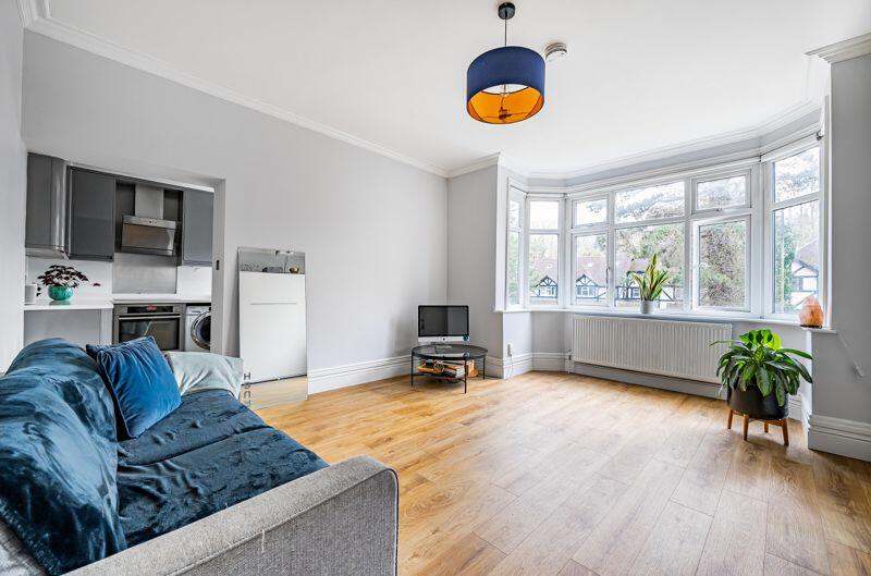 Additional property image - Foxley Lane, West Purley