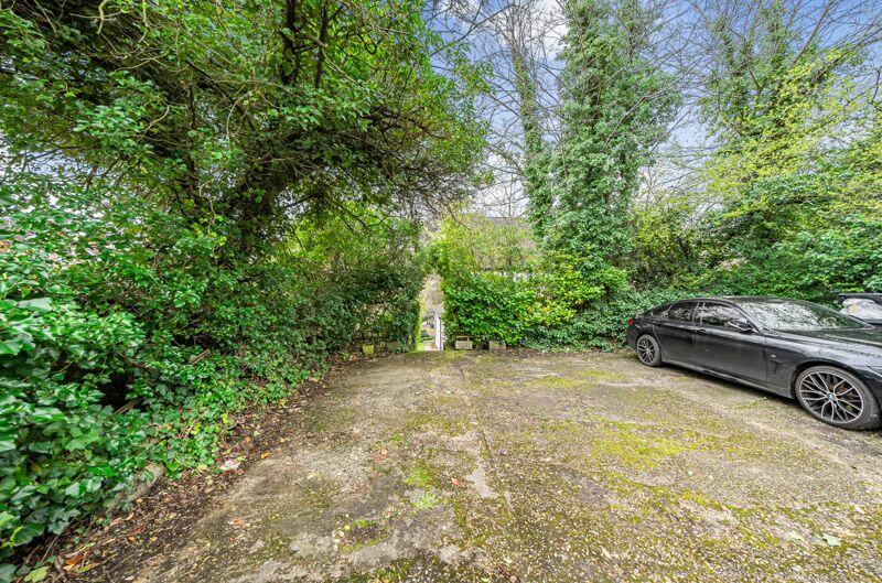 Additional property image - Foxley Lane, West Purley