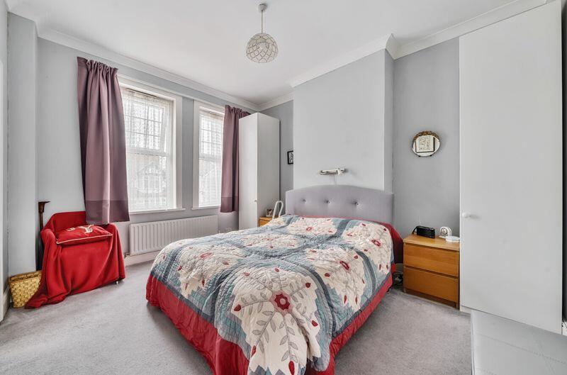 Additional property image - Purley Park Road, Purley