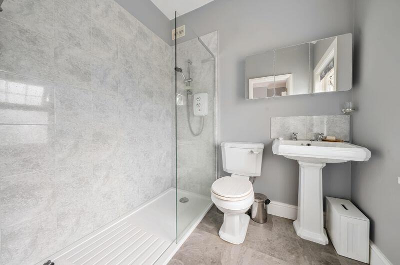 Additional property image - Purley Park Road, Purley