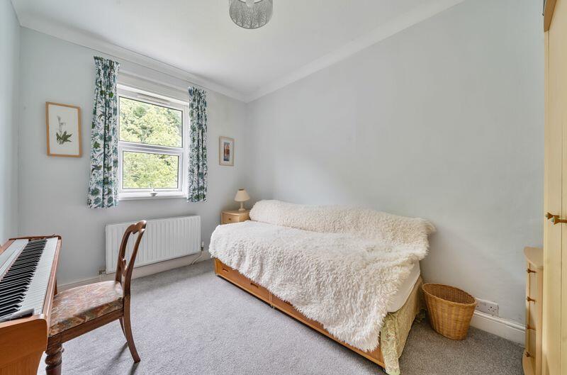 Additional property image - Purley Park Road, Purley