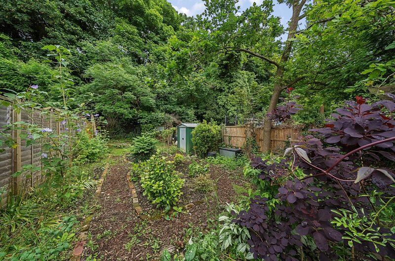 Additional property image - Purley Park Road, Purley
