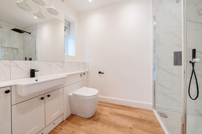 Additional property image - Monahan Avenue, West Purley
