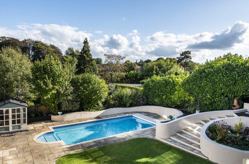 Additional property image - Monahan Avenue, West Purley