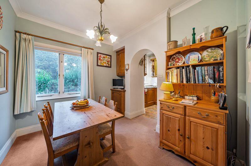 Additional property image - Monahan Avenue, West Purley