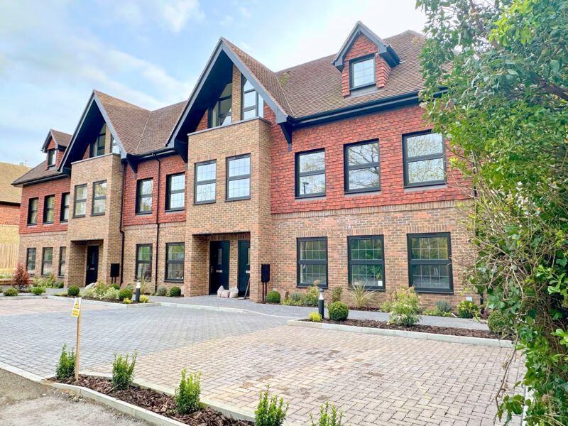 Main image of property: Coulsdon Court Road, Coulsdon