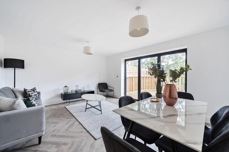 Additional property image - Shady Close, Kenley