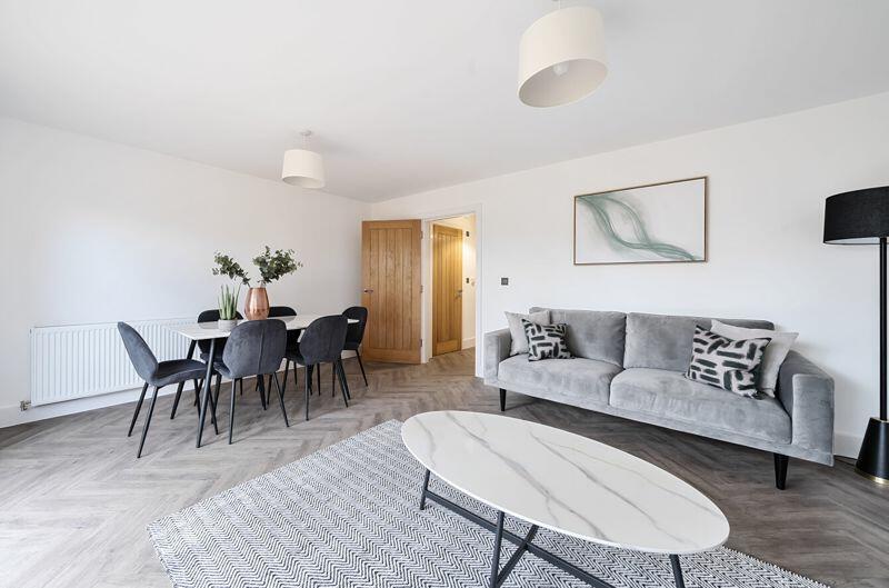 Additional property image - Shady Close, Kenley