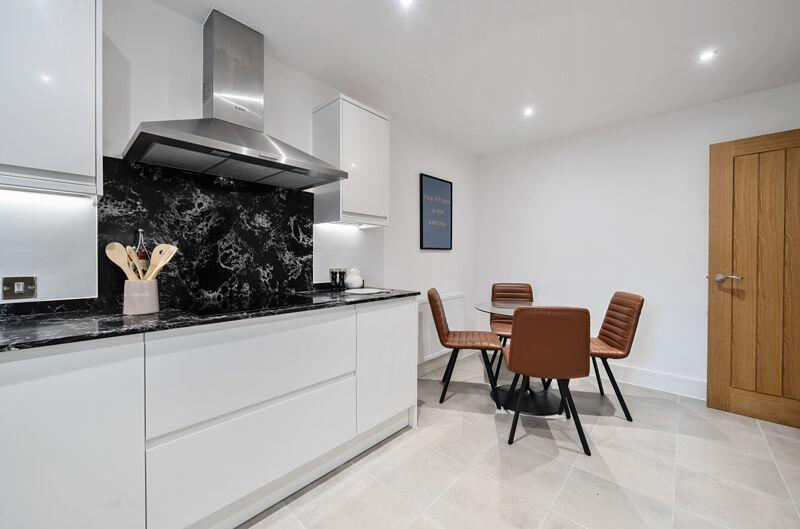 Additional property image - Shady Close, Kenley