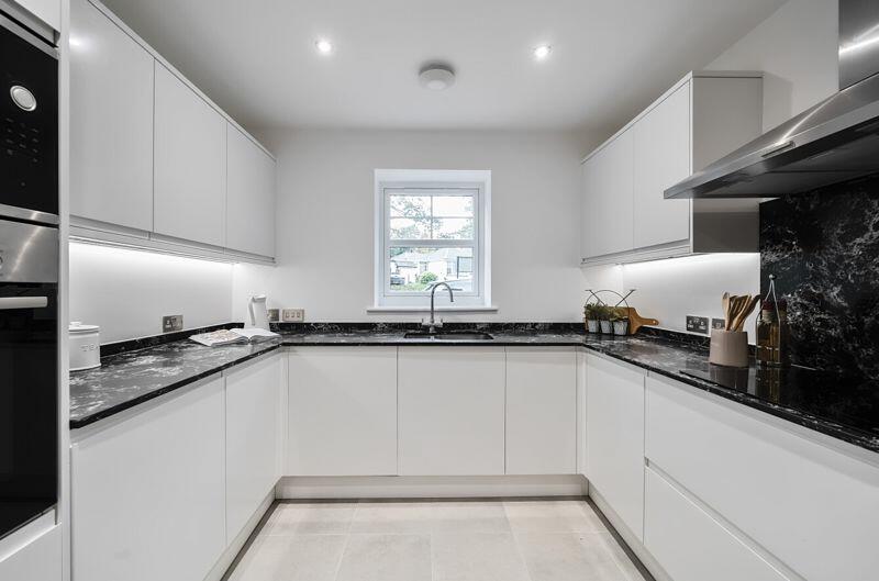 Additional property image - Shady Close, Kenley