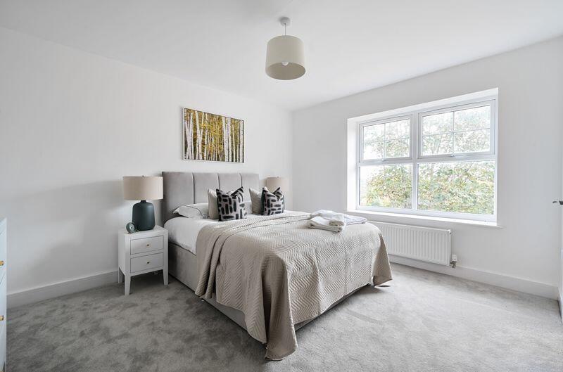 Additional property image - Shady Close, Kenley