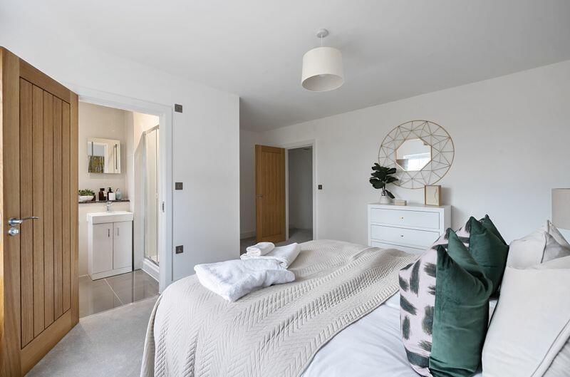Additional property image - Shady Close, Kenley