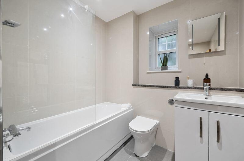 Additional property image - Shady Close, Kenley
