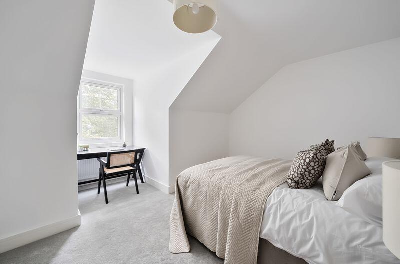Additional property image - Shady Close, Kenley