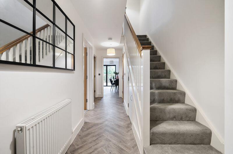Additional property image - Shady Close, Kenley