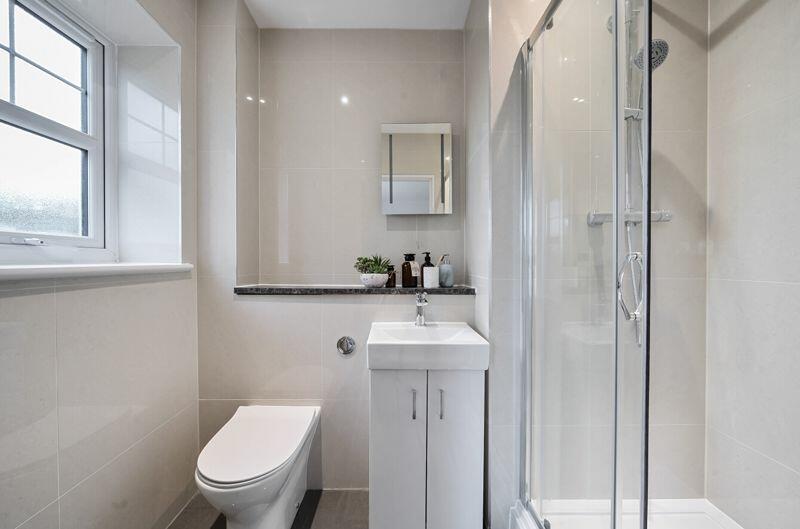 Additional property image - Shady Close, Kenley
