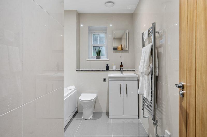 Additional property image - Shady Close, Kenley
