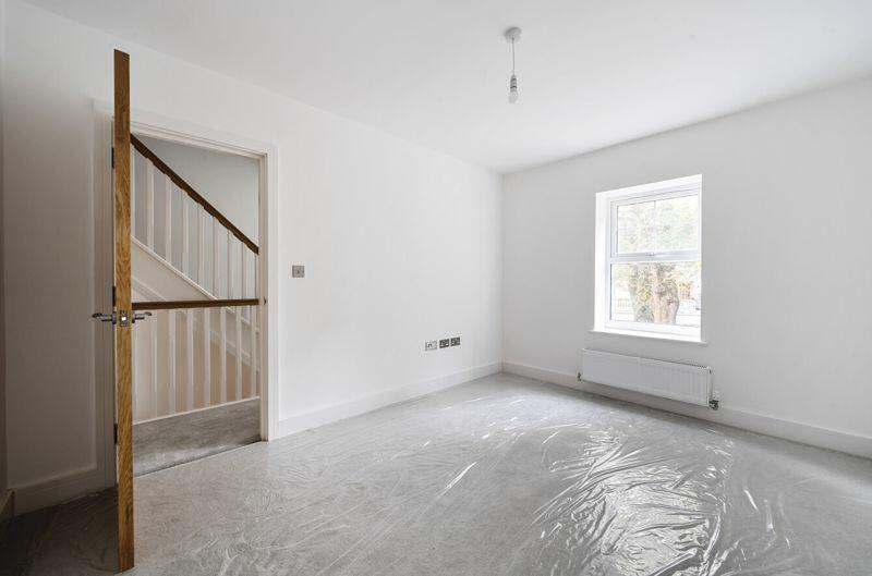 Additional property image - Shady Close, Kenley
