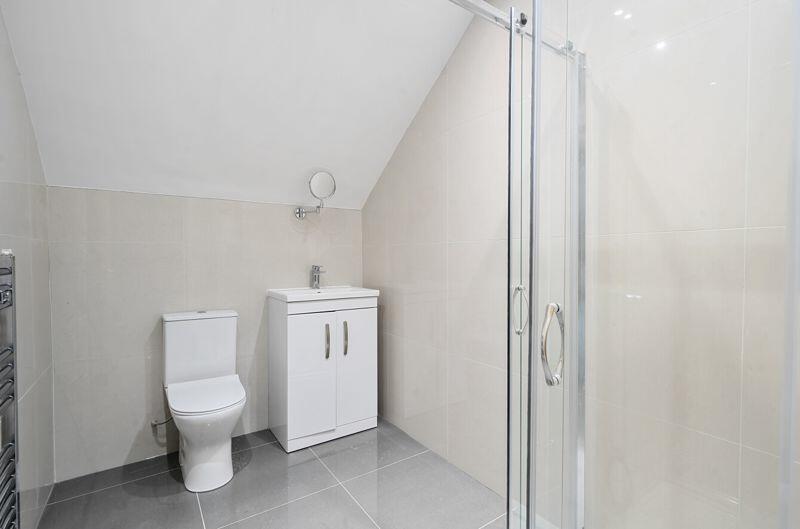 Additional property image - Shady Close, Kenley