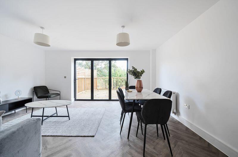 Additional property image - Shady Close, Kenley