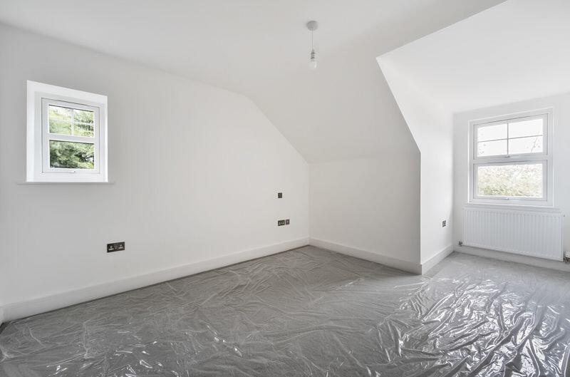 Additional property image - Shady Close, Kenley