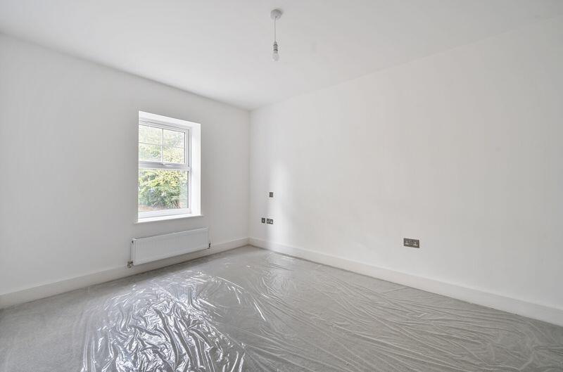 Additional property image - Shady Close, Kenley