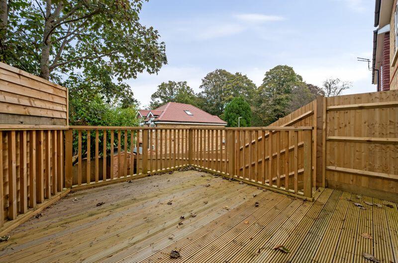 Additional property image - Shady Close, Kenley