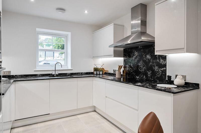 Additional property image - Shady Close, Kenley