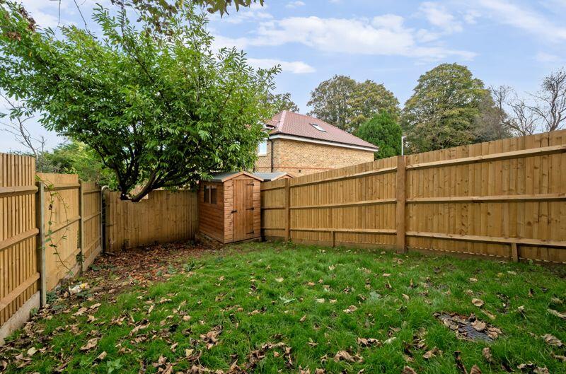 Additional property image - Shady Close, Kenley