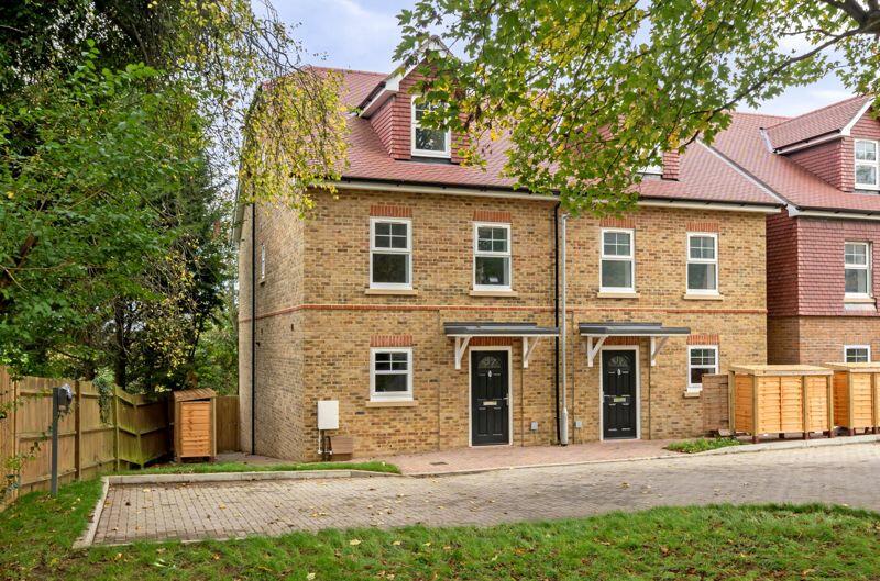 Additional property image - Shady Close, Kenley