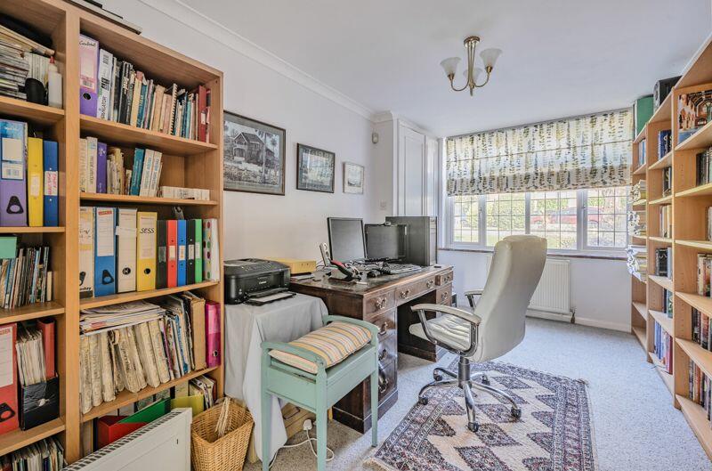 Additional property image - Peaks Hill, West Purley