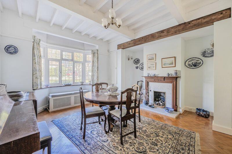 Additional property image - Peaks Hill, West Purley